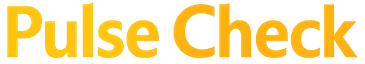 Pulse Check